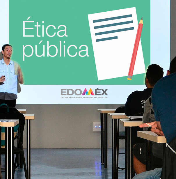 foto etica