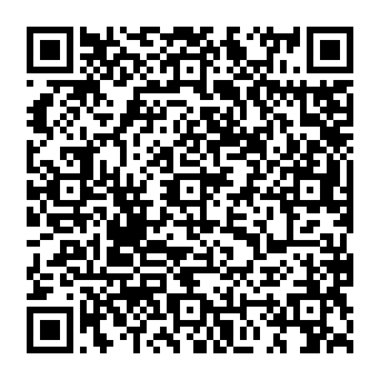 qr-cepanaf