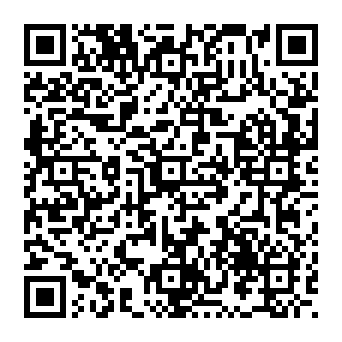 qr-iapem