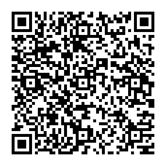qr-issemym