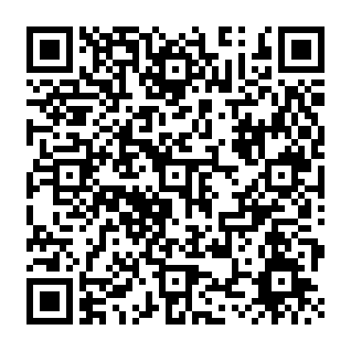 qr-jcem