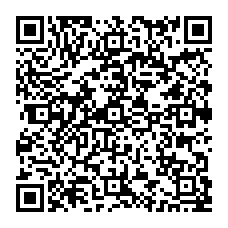 qr-seiem