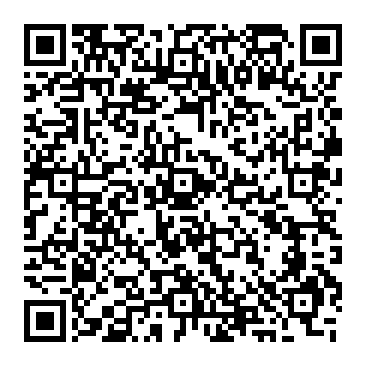 qr-sma