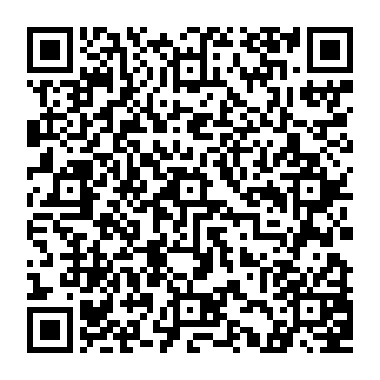 qr-uaiss