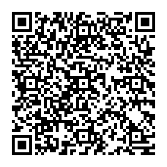 qr-imevis