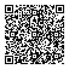 qr-imife