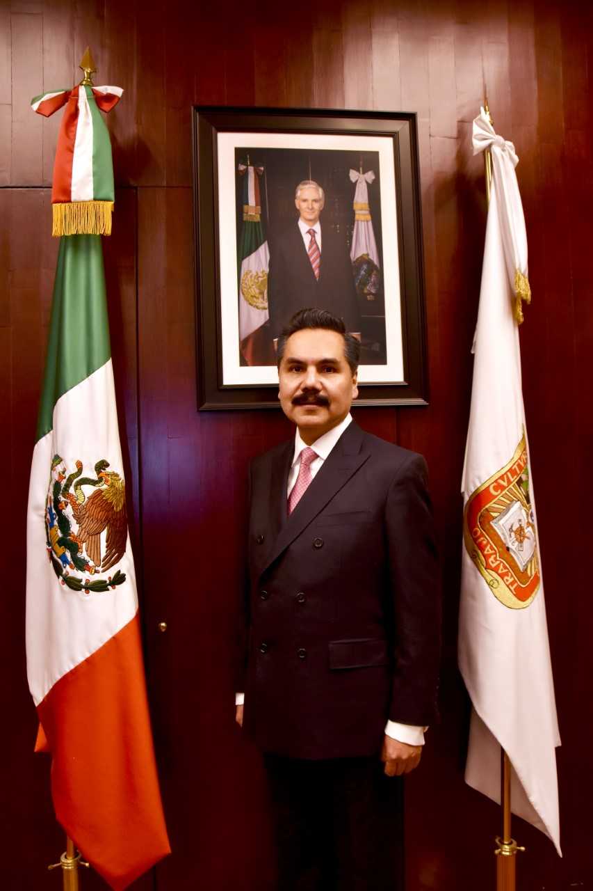 foto titular