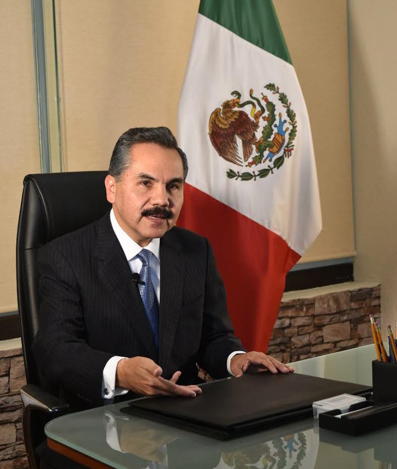 foto-secretario